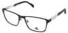 Adidas Sport Sonnenbrille SP5021 002 54 18 140 Produktbild-Vorschau 5
