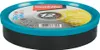 Makita E-17120-12 Disco da taglio diritto 125 mm 12 pezzi, Anteprima dell’immagine prodotto 8