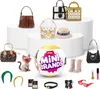 ZURU Mini Brands Fashion ZURU 5 Überraschungsball FASHION Produktbild-Vorschau 4