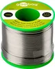 Goobay 51123 Produktbild-Vorschau 1