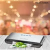 PC Proficook PC-VK 1080 Anteprima dell’immagine prodotto 18