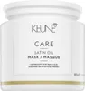 Keune Care Satin Oil Mask pflegende Haarmaske mit Produktbild-Vorschau 1