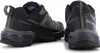 scarpe Salomon X Ultra 360 Gtx Lth 475714 Anteprima dell’immagine prodotto 20