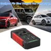 12V Kfz-Relaisprüfer, Kfz-Sicherungsprüfer, Kfz-Batterie- Produktbild-Vorschau 7