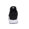 adidas Sportschuh Running GALAXY 5 Produktbild-Vorschau 3