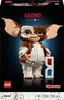 Lego® - Idées - Les Gremlins Jouent - Gizmo - 21361 Voir les images du produit 18