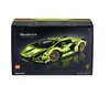 LEGO® Technic 42115 Lamborghini Sedan FKP 37 Podgląd zdjęcia produktu 14