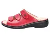 Finn Comfort Schuhe Kos, 02554604420 Produktbild-Vorschau 7