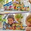 LEGO® Friends 42620 Rodinný dům Ollyho a Paisleyho Náhled obrázku produktu 27