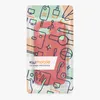 kwmobile Handyhülle für Google Pixel 8a Hülle, für Pixel 8a Produktbild-Vorschau 7