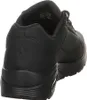 Skechers - Sneakers - 52458-BBK - Herren - EU 43 Produktbild-Vorschau 59