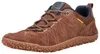camel active Barfußschuhe Halbschuhe Barfußschuhe Produktbild-Vorschau 7