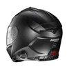 Interkom N-COM B902L R pro motocyklovou přilbu NOLAN Náhled obrázku produktu 11