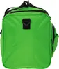 Sporttasche Damen Herren Elephant Color Big 55 cm 40 L Produktbild-Vorschau 5