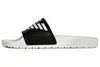 Ciabatte uomo EMPORIO ARMANI a fascia slide mare piscina Anteprima dell’immagine prodotto 12