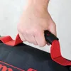 Mafell Schienentaschenset F160/160 | 209591 Produktbild-Vorschau 15