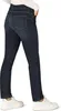 Stooker Women MILANO DENIM BASIC Damen 5-Pocket-Jeans Magic Produktbild-Vorschau 2
