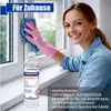 Ravensberger Chemie Isopropanol 99,9 % 1 L – hochreiner Produktbild-Vorschau 3