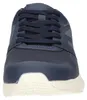 Schnürhalbschuh Sneaker (sportlich) ML-Z2102-5-NA Produktbild-Vorschau 5