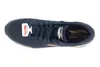 Skechers ARCH FIT tenisky v nadmerných veľkostiach Blue Náhľad obrázku produktu 8