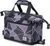 Brisby Kühltasche – Lunchtasche – 12 l – 4-lagige Produktbild-Vorschau 2