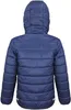 Result Core - Steppjacke für Kinder PC5471 (146-152) Produktbild-Vorschau 2