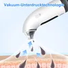Elektrischer Mitesser-Entferner & Gesichtsbürste, Produktbild-Vorschau 6