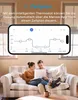 Meross Smart Wi-Fi Thermostat f. Produktbild-Vorschau 26