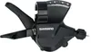 Shimano Altus SL-M315 prawa dźwignia (8s) ESLM3158RA Podgląd zdjęcia produktu 5