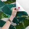 Coloray Fototapete 250x250 cm An Einer Wand Latex Produktbild-Vorschau 3