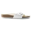 Birkenstock Schuhe Madrid, 40731 Produktbild-Vorschau 9