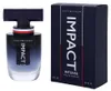 Tommy Hilfiger Impact Intense Eau de Parfum 50 ml Anteprima dell’immagine prodotto 10