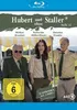 Hubert ohne Staller - Staffel 12 Produktbild-Vorschau 4