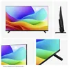 Téléviseur Hisense QLED 100 cm FHD 60 Hz T2CS Smart TV 100 Voir les images du produit 4