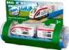BRIO® 33890 BRIO®    Tunnelbox Reisezug Anteprima dell’immagine prodotto 8
