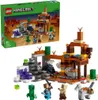 LEGO® Minecraft™ 21263 Kopalnia na złych terenach Podgląd zdjęcia produktu 43