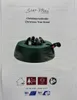 FHS Baumständer "Start 2" 2,5 m Baumhöhe J26454 Produktbild-Vorschau 34