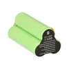 Baterie pro Babybliss T24B, T24C 3,6V 2000mAh Náhled obrázku produktu 16