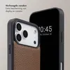 Etui na telefon Selencia Nova z kablem i uchwytem na kartę Podgląd zdjęcia produktu 5