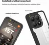 360 Grad Hülle für Xiaomi 15T Rundum Vollschutz Produktbild-Vorschau 6