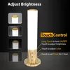 10000 Lux, 5 Brightness Levels UV-frei, Mit 3 Produktbild-Vorschau 6