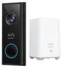Eufy Video Doorbell S220 Battery + Home Base 2 Voir les images du produit 5