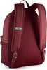 Puma Class Backpack 20 Liter Rucksack 091734 ruby shimmer Produktbild-Vorschau 2