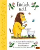 Einfach nett Produktbild-Vorschau 1