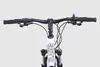 Pilot Bike 29 Zoll, Mountainbike MTB Herren Shimano Produktbild-Vorschau 4