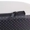 Relaxdays Honden trap, 2 treden, HxBxD: 30x40x40 cm, Productafbeelding-voorbeeld 7