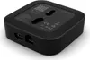 Philips Bridge Pro, Kabellos, Bluetooth, Schwarz, Produktbild-Vorschau 12