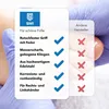 SMI Nagelzange Fußpflege fußnagelzange Fussnagelzange Produktbild-Vorschau 7