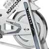 Nordcore Indoor Cycle Core 1300, Weiß Náhľad obrázku produktu 6