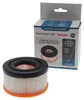 Rowenta ZR009015 Filtr pro RH9AD1 RH9A36 RH9L42 X-Force Náhled obrázku produktu 4